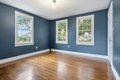 Additional image 8 of 624 Quinnipiac House Ave Unit 1MAIN, New Haven, CT, 06513