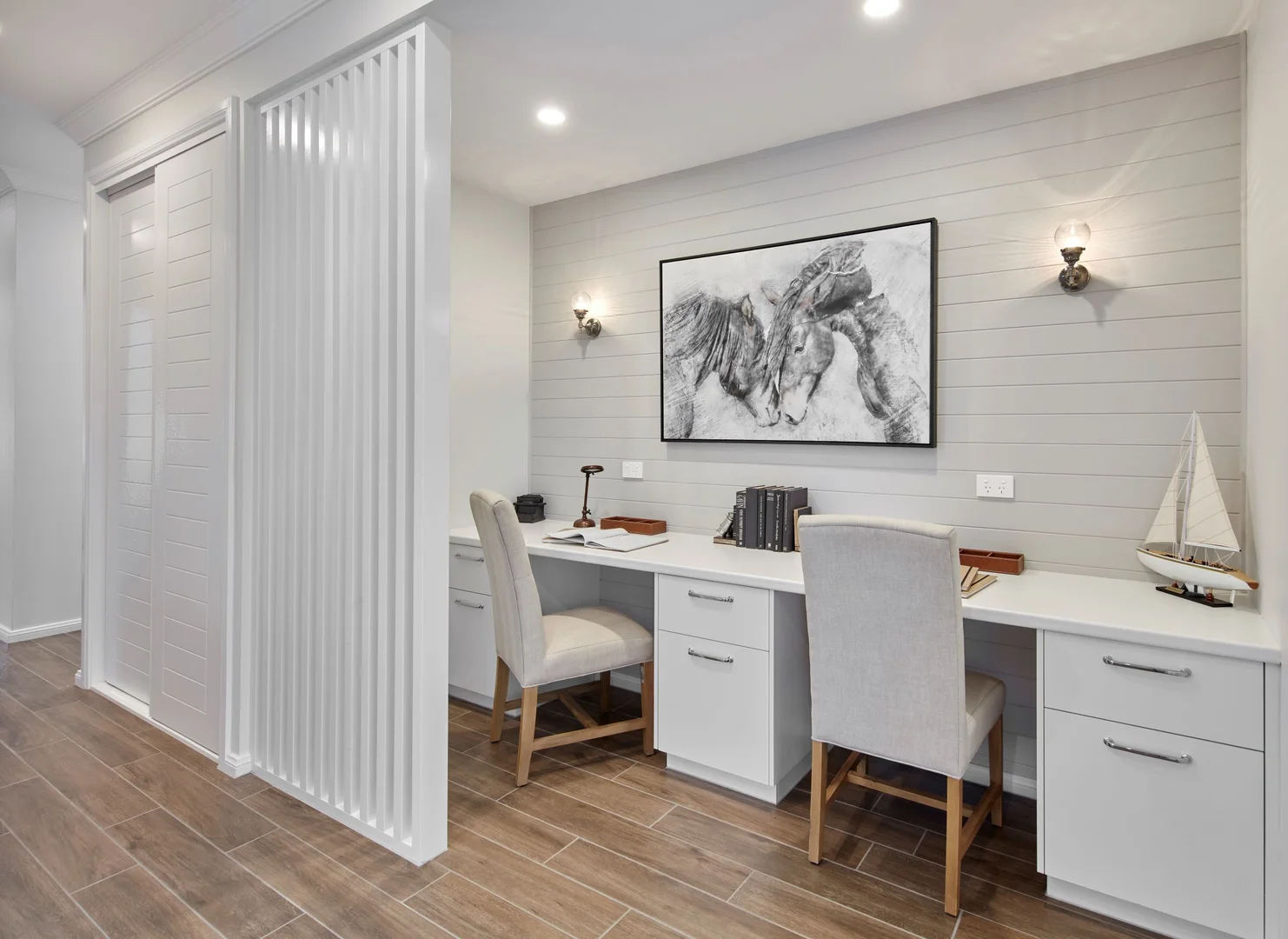 Additional image 7 of Lot 3102 Clydesdale Farm Road, Poets Reach Estate, Marsden Park NSW 2765