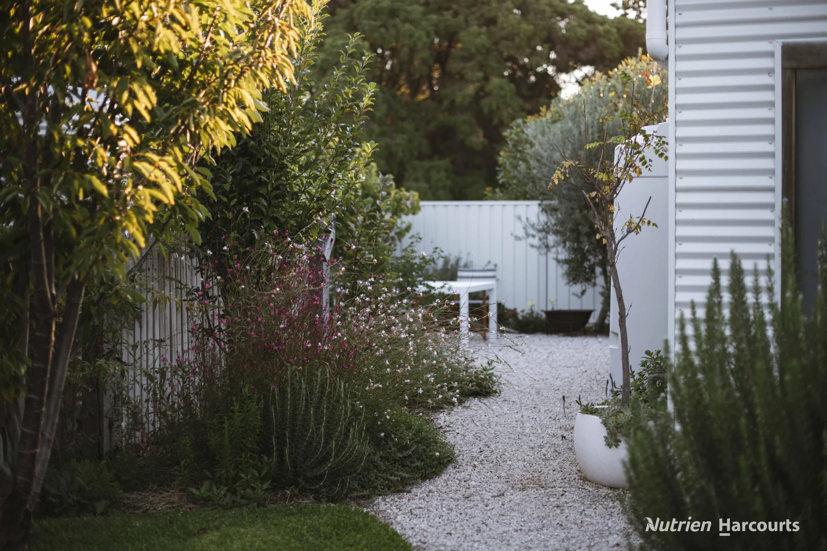 Additional image 33 of 16 Emily Street, Esperance WA 6450