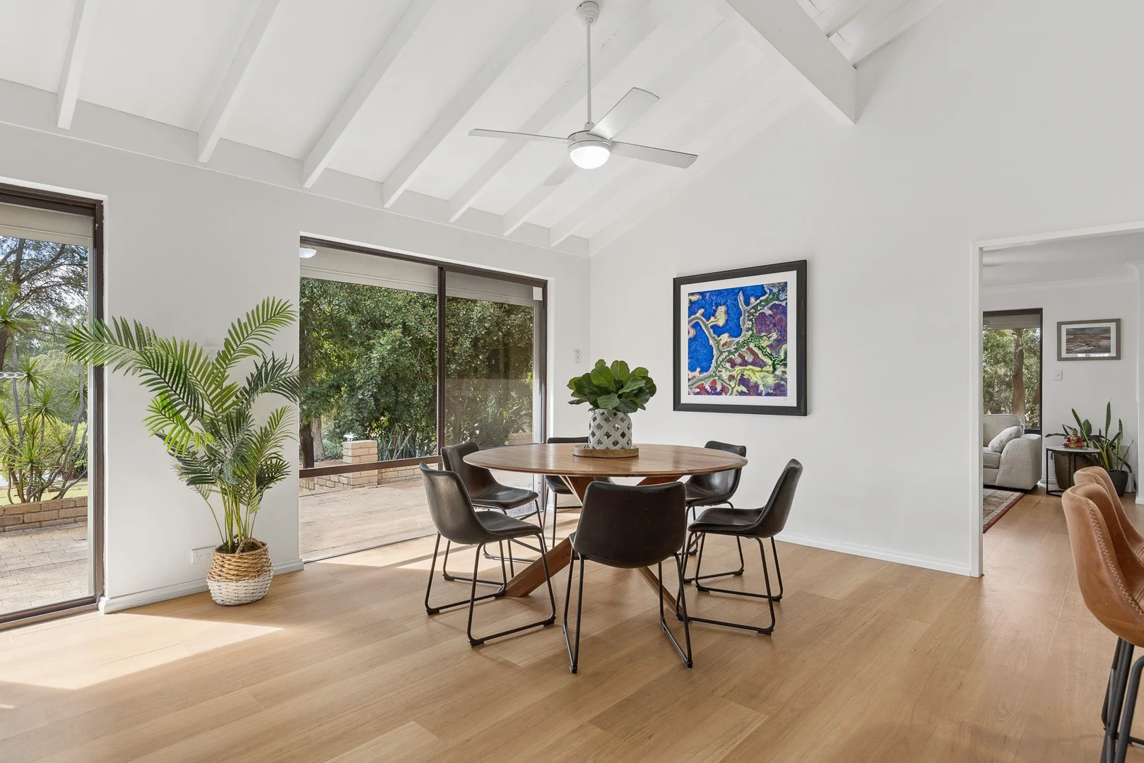 Additional image 19 of 267 Doghill Road, Baldivis WA 6171