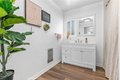 Additional image 32 of 11758 Grant St, Yucaipa, CA, 92399