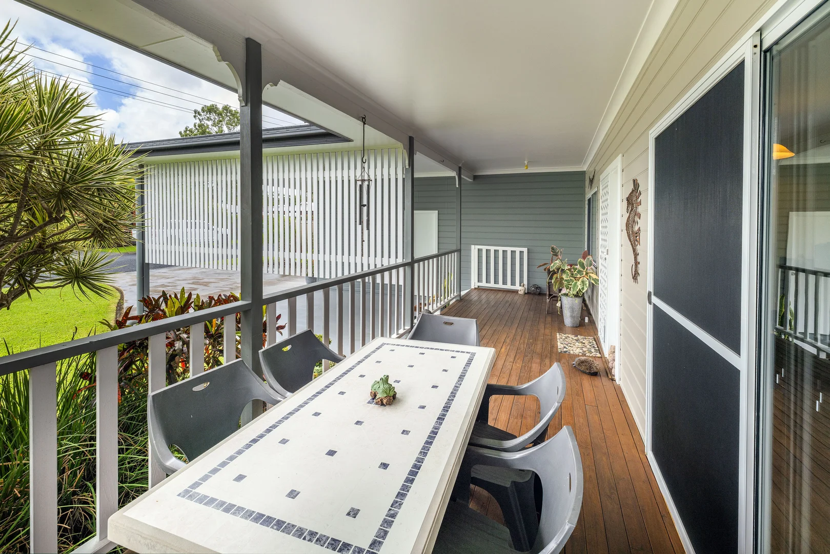 Additional image 4 of 24 Lights Street, Emerald Beach NSW 2456