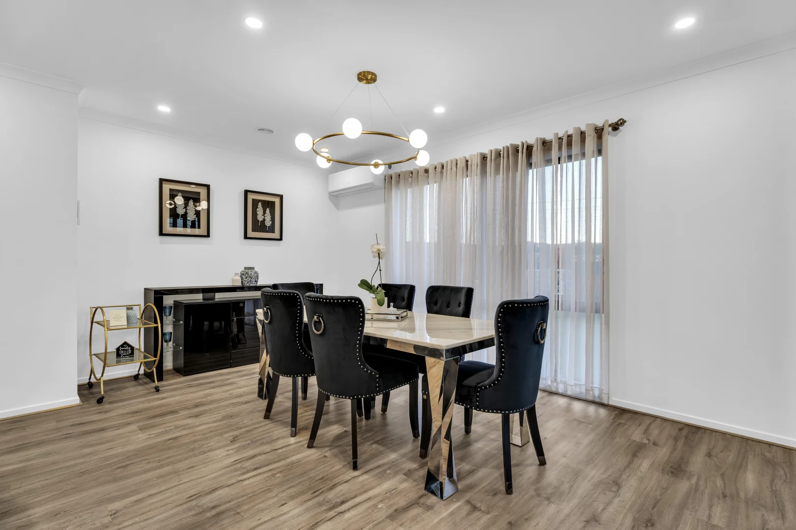 Additional image 12 of 122 Silverwattle Drive, Lyndhurst VIC 3975