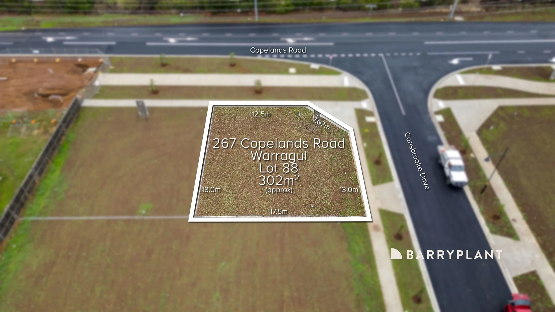 Additional image 7 of 88/267 Copelands Road, Warragul VIC 3820