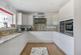 Additional image 6 of Mawnan Smith | South Cornwall