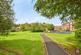Additional image 10 of Riding Close, Sale, Greater Manchester, M33