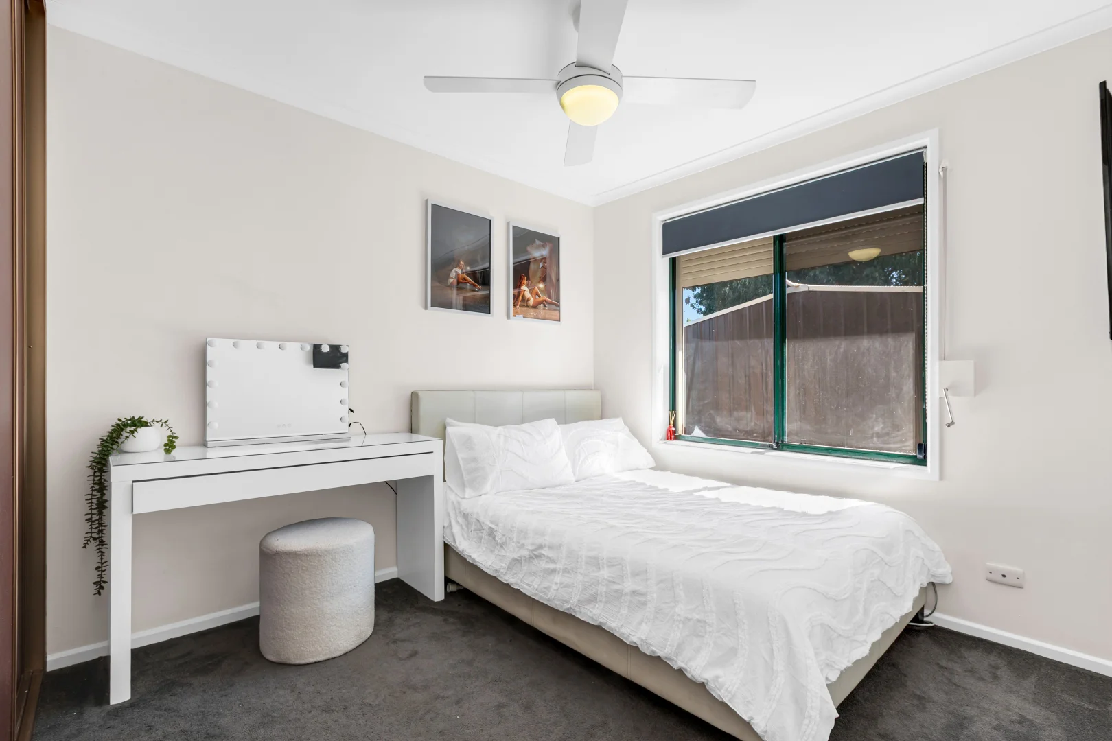 Additional image 18 of 66 Applecross Drive, Blakeview SA 5114