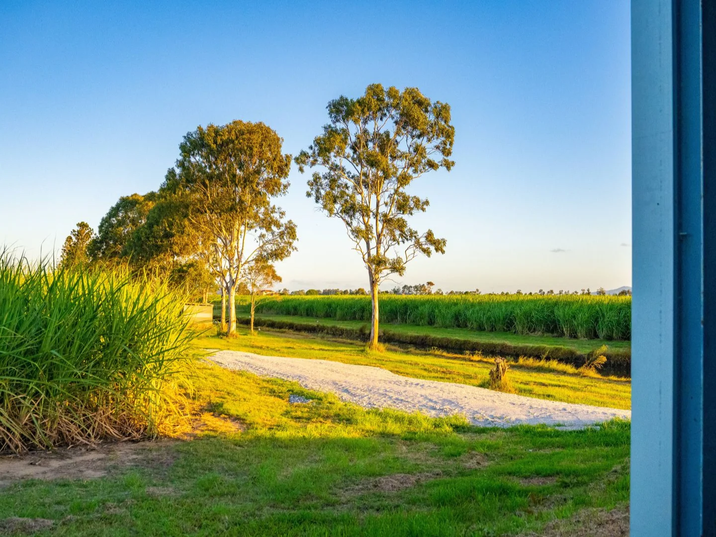 Additional image 6 of 45 River Road East, Harwood NSW 2465