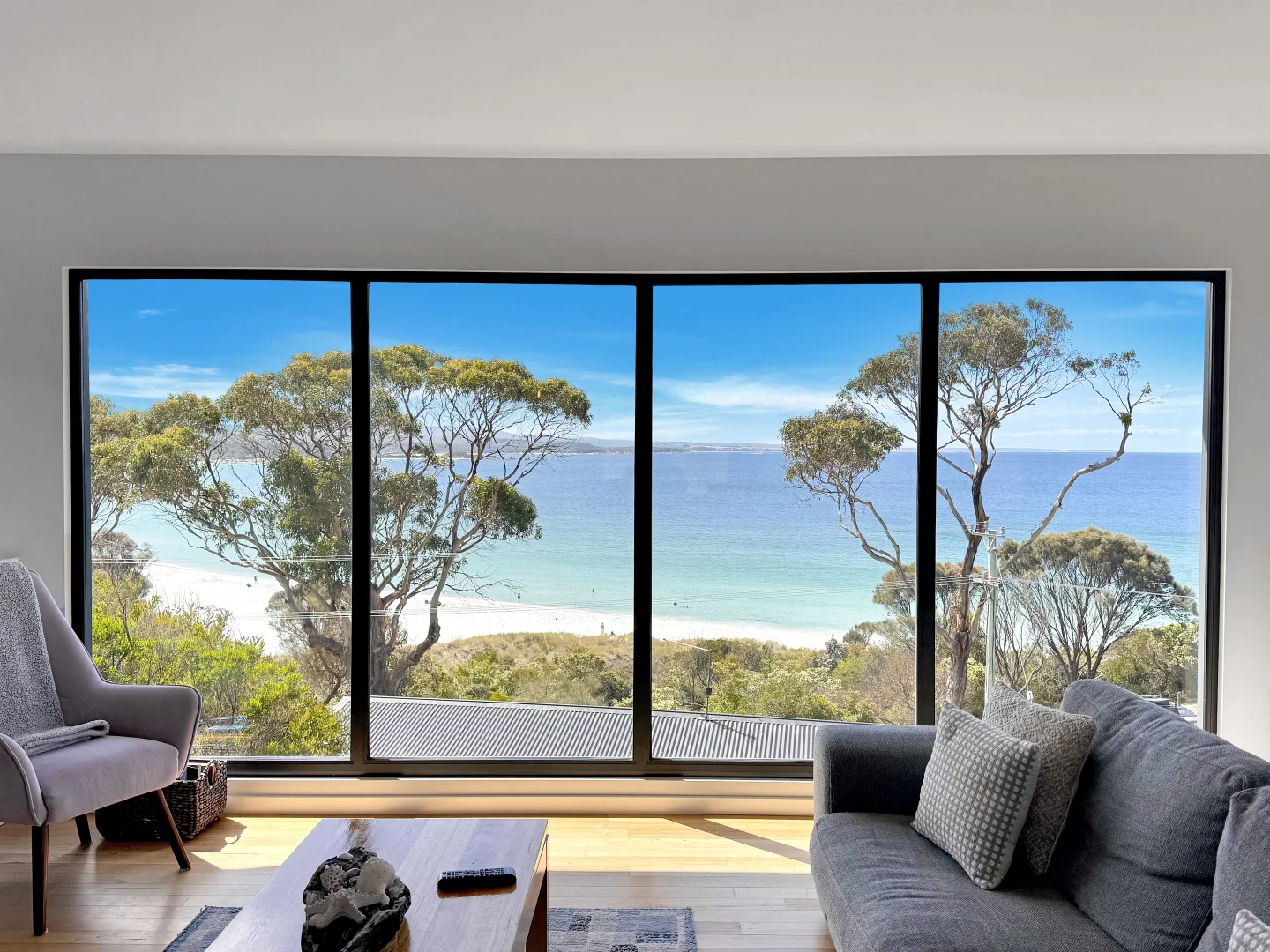Additional image 8 of 74a Main Road, Binalong Bay TAS 7216