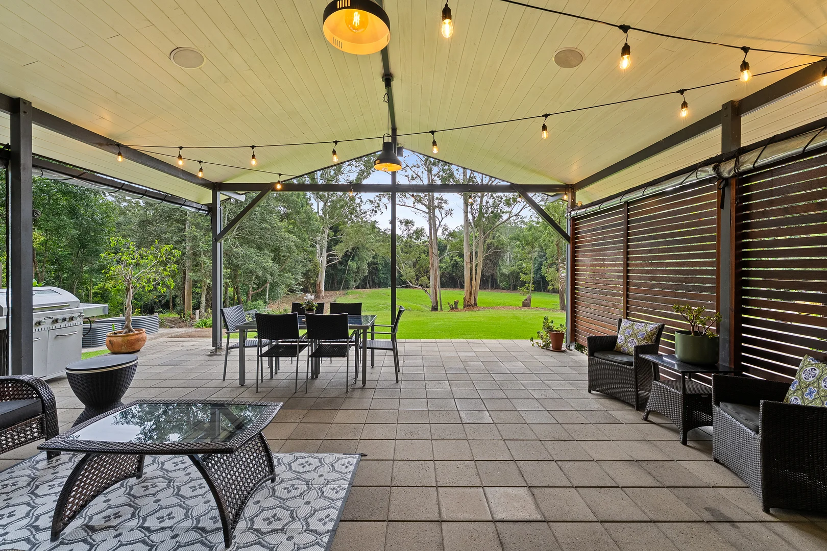 Additional image 13 of 1652 Yarramalong Road, Yarramalong NSW 2259