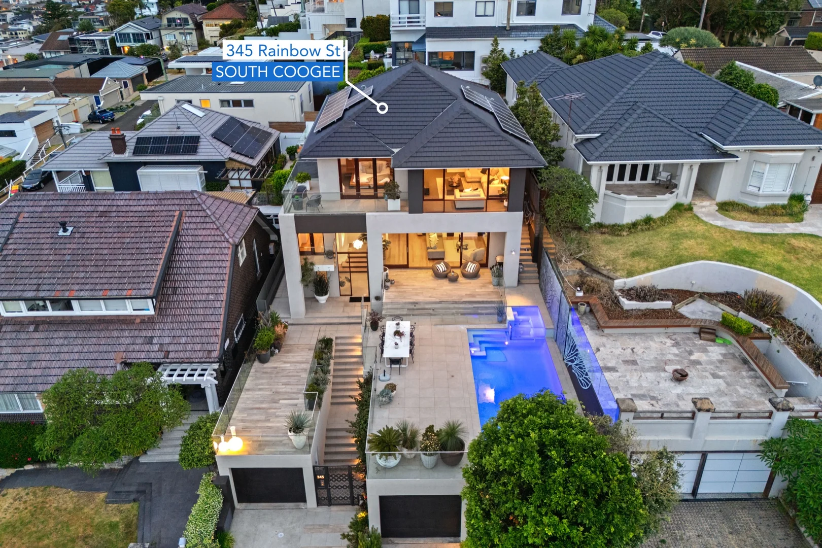 Additional image 4 of 345 Rainbow Street, South Coogee NSW 2034