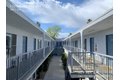 4305 Gateway Ave Apt 26, Los Angeles, CA, 90029