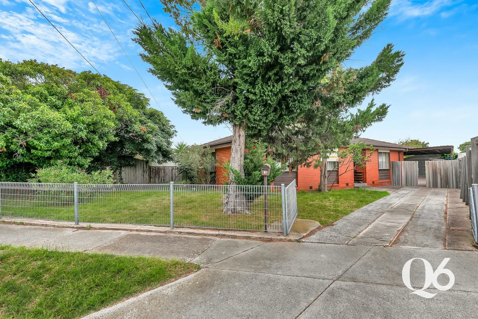 1 Boyle Court, Sunshine West VIC 3020