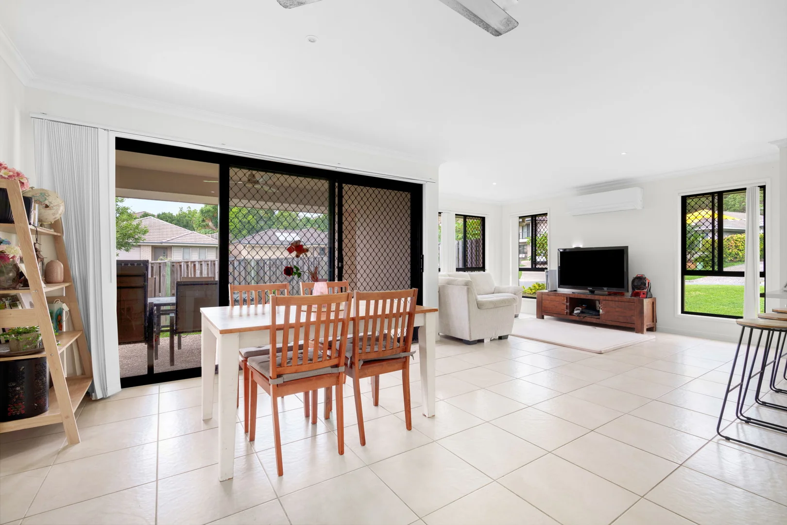 Additional image 5 of 40 Meander Circuit, Holmview QLD 4207