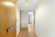 Additional image 13 of Ritz Place, Glasgow, Glasgow City, G5