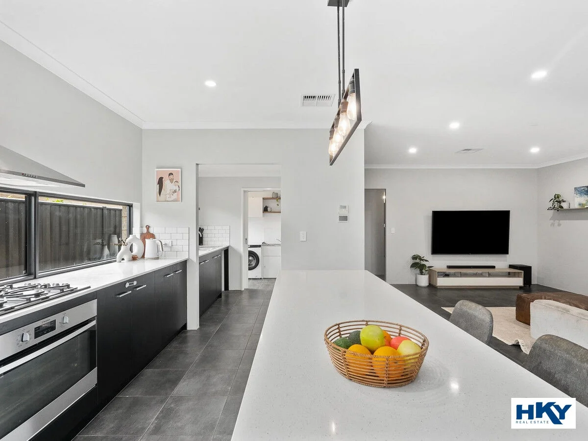 Additional image 22 of 9 Underclub Road, Yanchep WA 6035