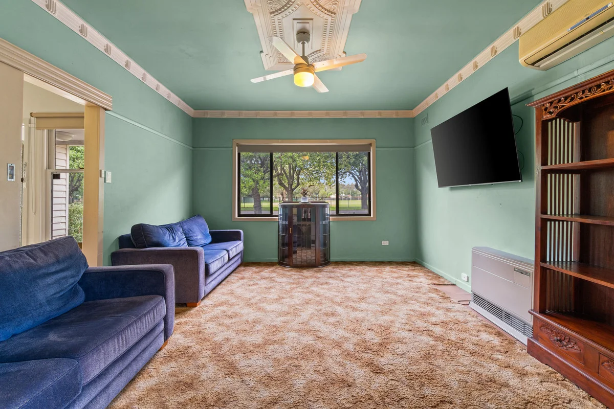 Additional image 3 of 43 Thomson Street, Maffra VIC 3860