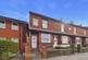 Towngate, Lancashire PR25