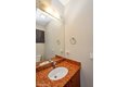 Additional image 11 of 1458 N Artesian Ave Unit E0, Chicago, IL, 60622