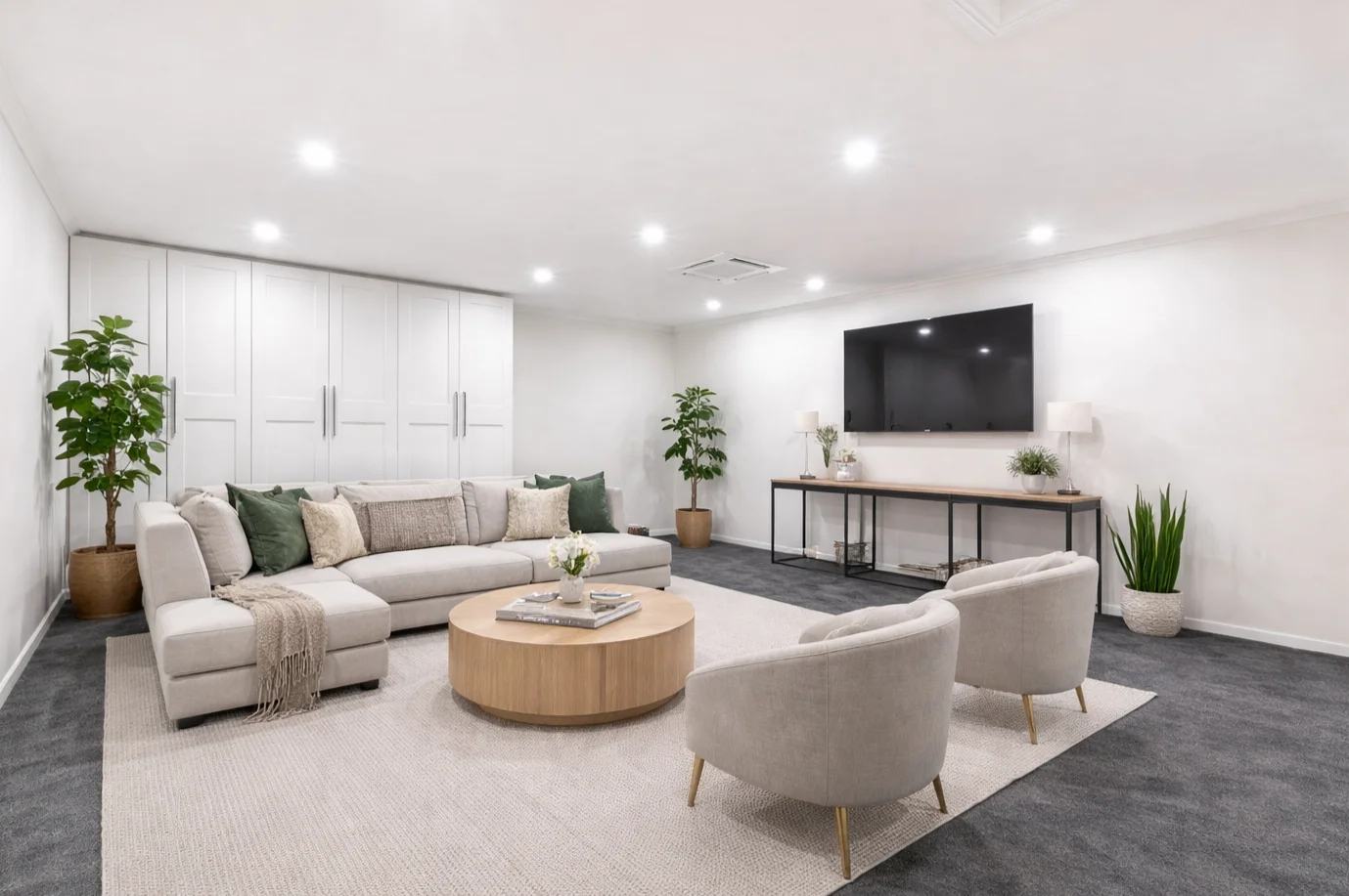 Additional image 9 of 15 Claret Ash Drive, Mount Barker SA 5251