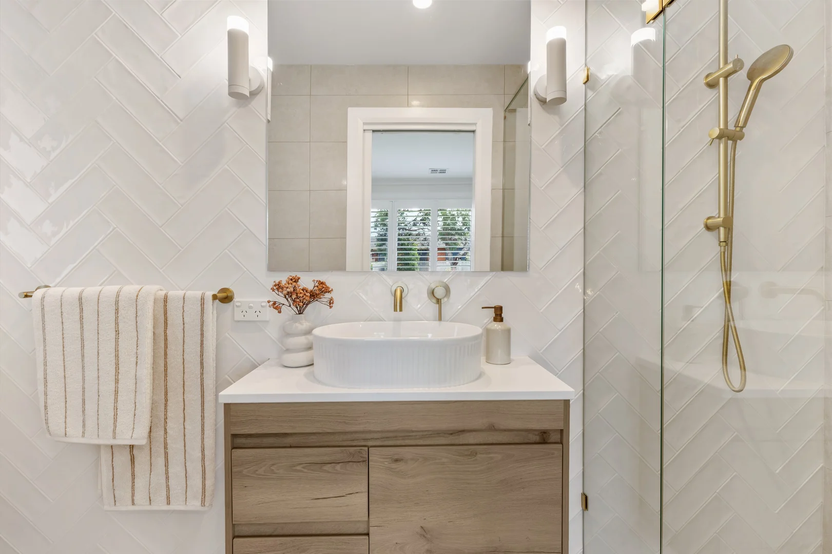 Additional image 7 of 29 Ellen Avenue, Keilor East VIC 3033
