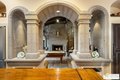 Additional image 30 of 32 Clancy Lane Ests, Rancho Mirage, CA, 92270