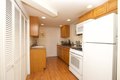 Additional image 2 of 931 W Newport Ave Unit I, Chicago, IL, 60657