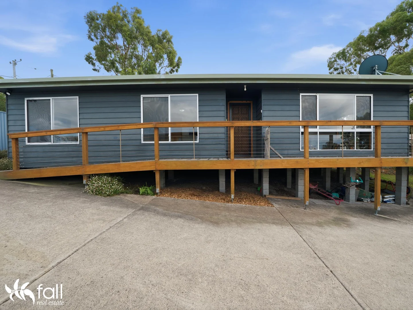 Additional image 2 of 145 Linden Road, Primrose Sands TAS 7173