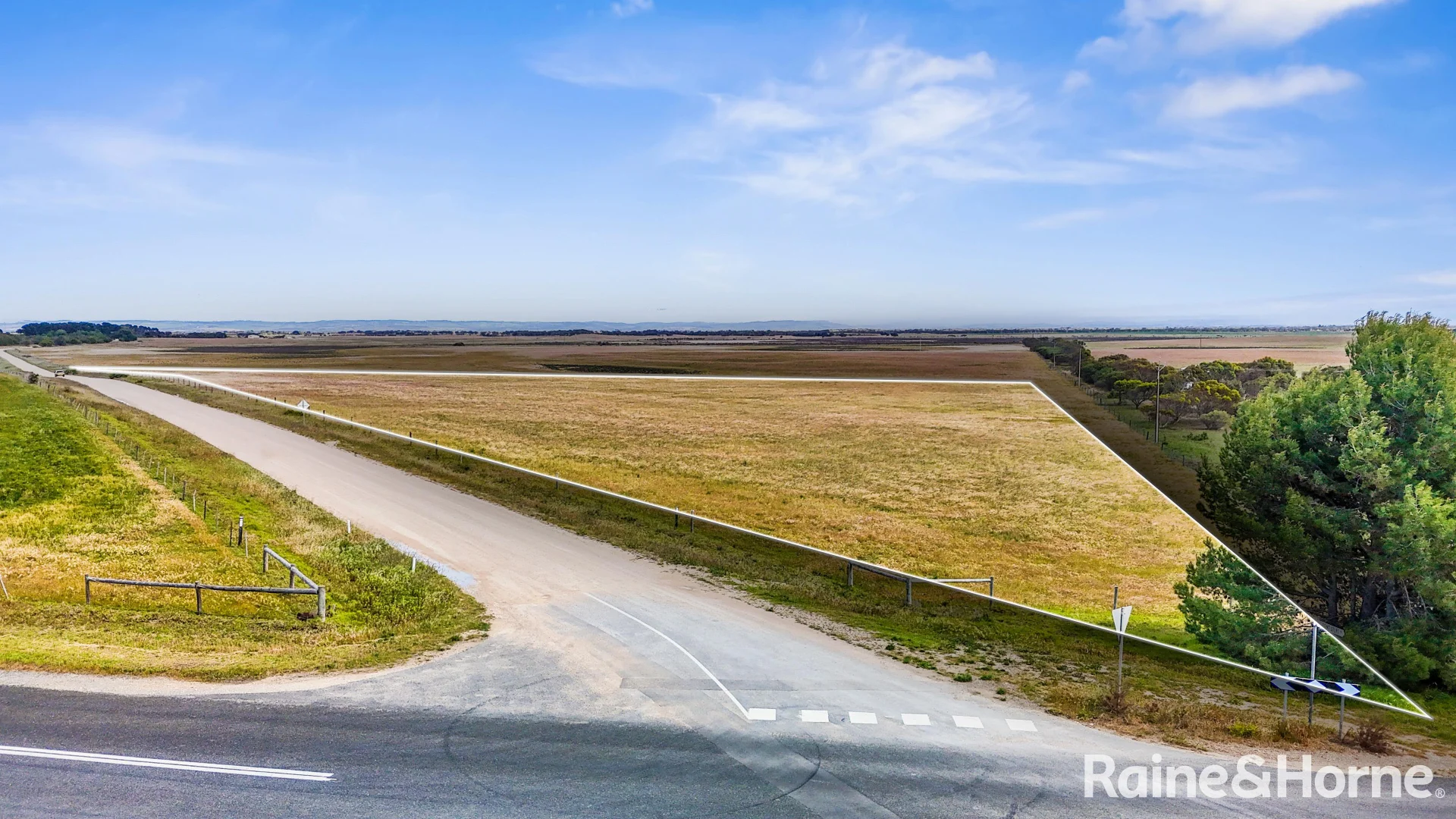 Additional image 5 of Lot 412 Point Sturt Road, Clayton Bay SA 5256