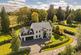 Rutherford Gardens, West Linton, Scottish Borders, EH46 7AP photo 4
