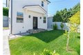 Additional image 25 of 8421 Bleriot Ave, Westchester, CA, 90045