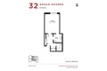Additional image 34 of 639 W Grace St Unit 639334, Chicago, IL, 60613