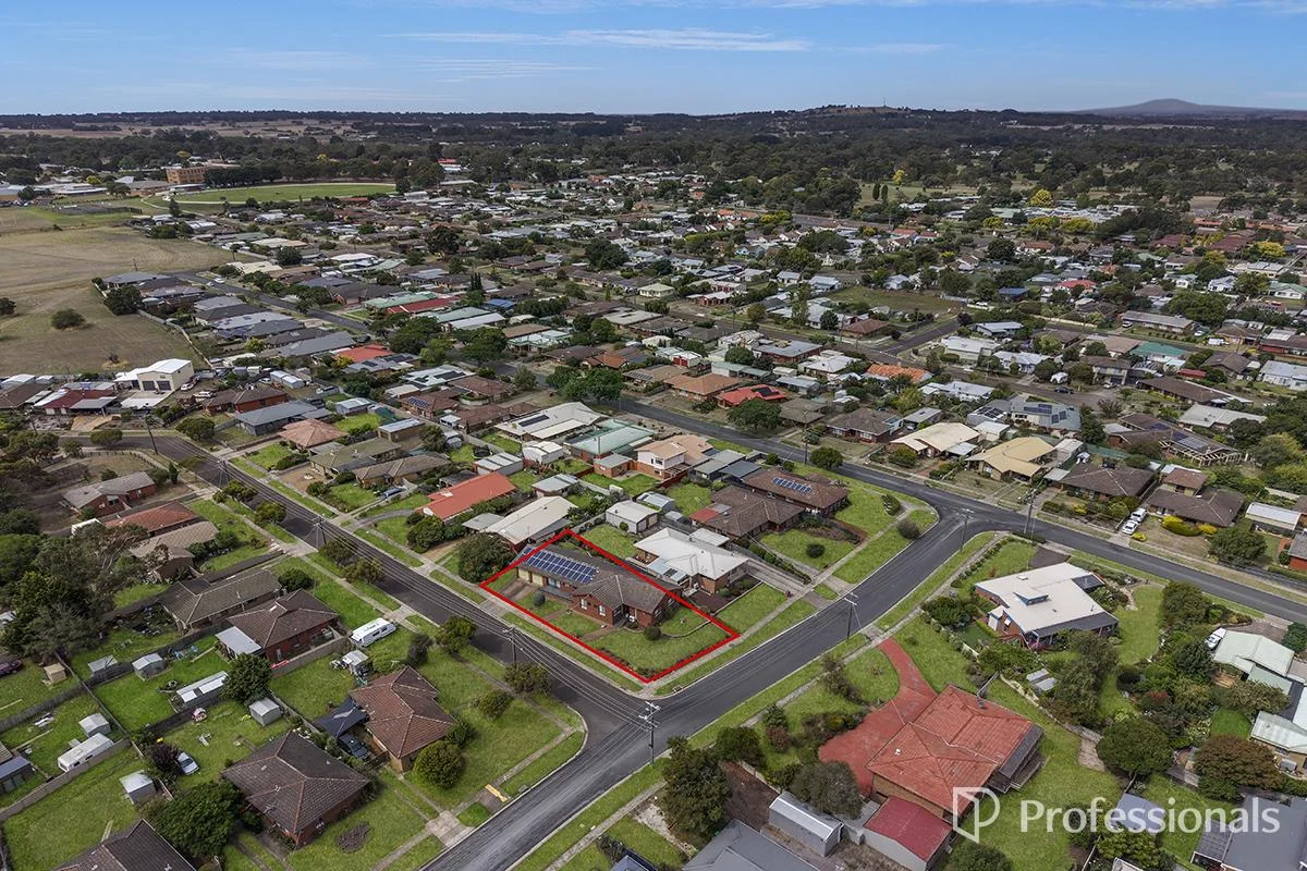 Additional image 17 of 8 Shilcock Street, Hamilton VIC 3300