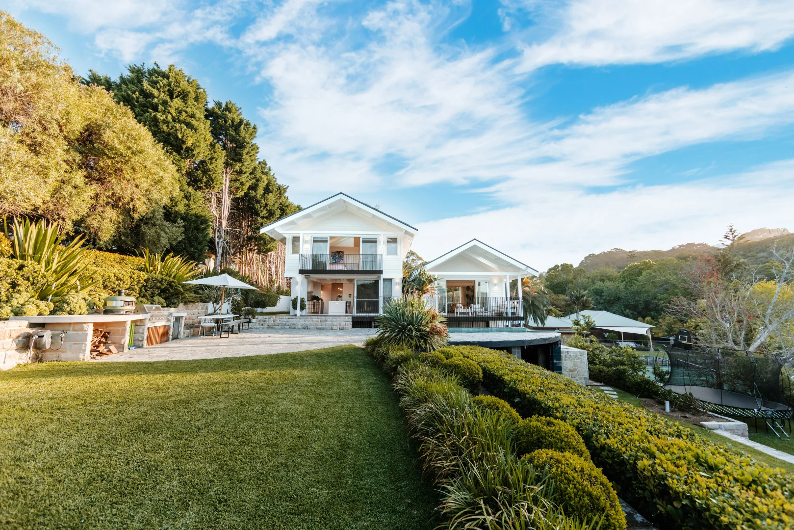 Additional image 39 of 47A Cedar Ridge Road, Kiama NSW 2533