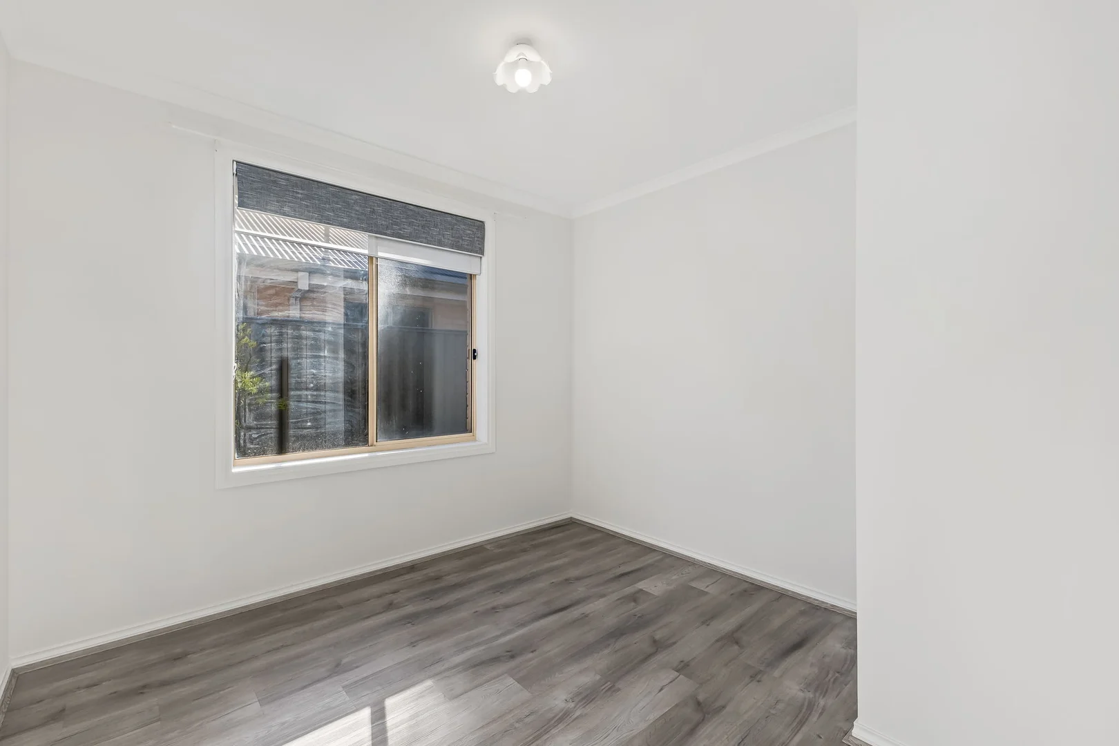 Additional image 2 of 3/77 Kings Road, Salisbury Downs SA 5108