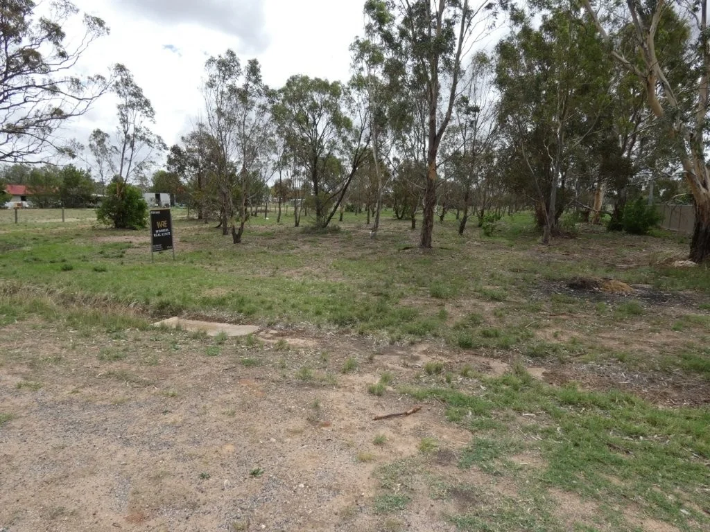 Additional image 2 of 33-35 Bell St, Beulah VIC 3395