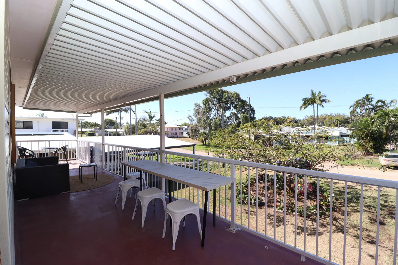 Additional image 9 of 22 Topton Street, Alva QLD 4807