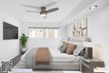 Additional image 12 of 588 E San Lorenzo Rd Unit 103, Palm Springs, CA, 92264