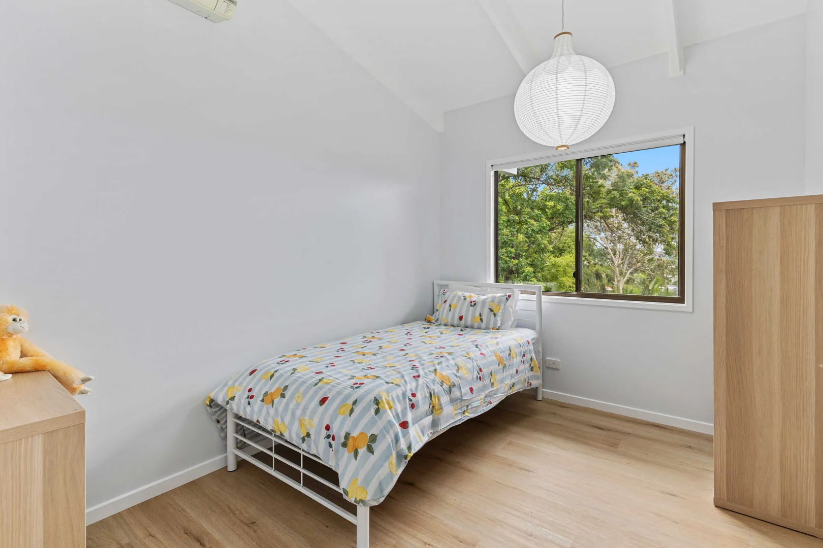 Additional image 11 of 6 Convery Crescent, Highland Park QLD 4211