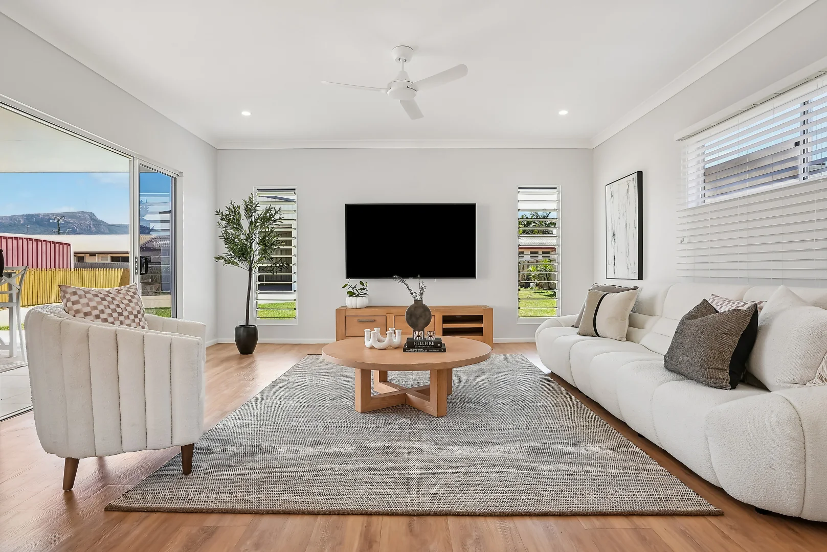Additional image 8 of 47 Lowth Street, Rosslea QLD 4812