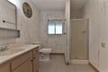 Additional image 44 of 2637 Ruth Ln, Arnold, CA, 95223