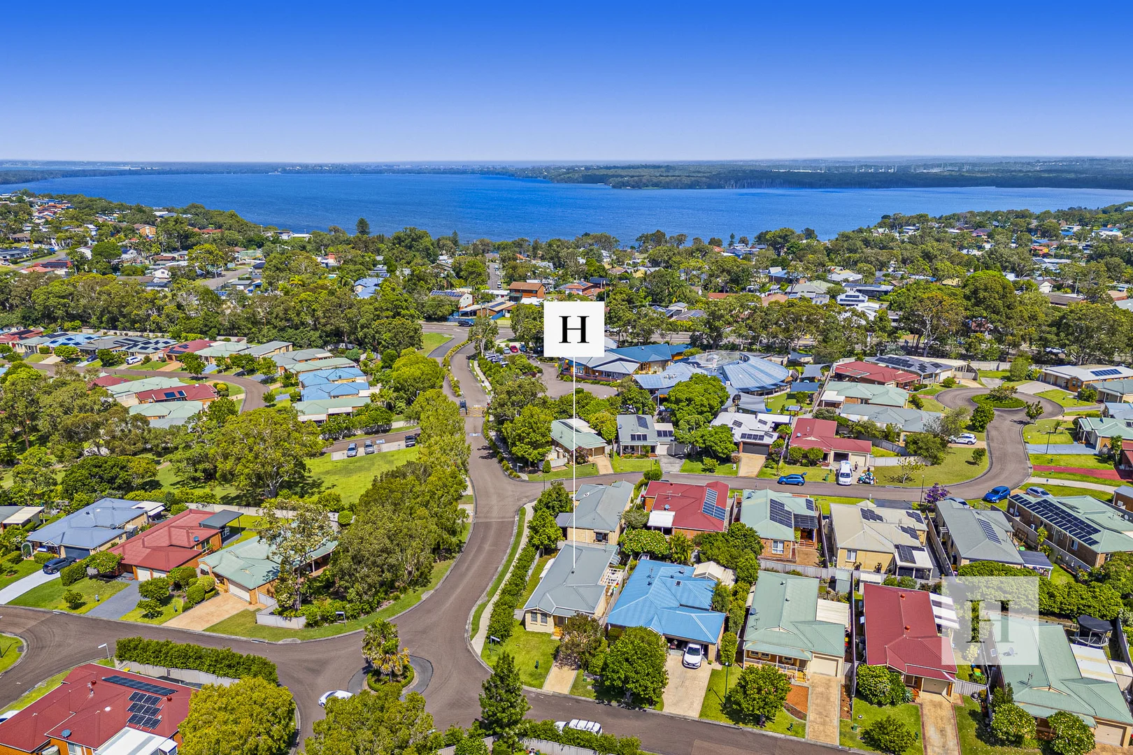 Additional image 12 of 1 Winchester Drive, Lake Munmorah NSW 2259