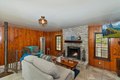 Additional image 14 of 770 Cottage Grv, Lake Arrowhead, CA, 92352