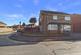 Additional image 17 of Ashendon Drive, Hull, HU8 8DY