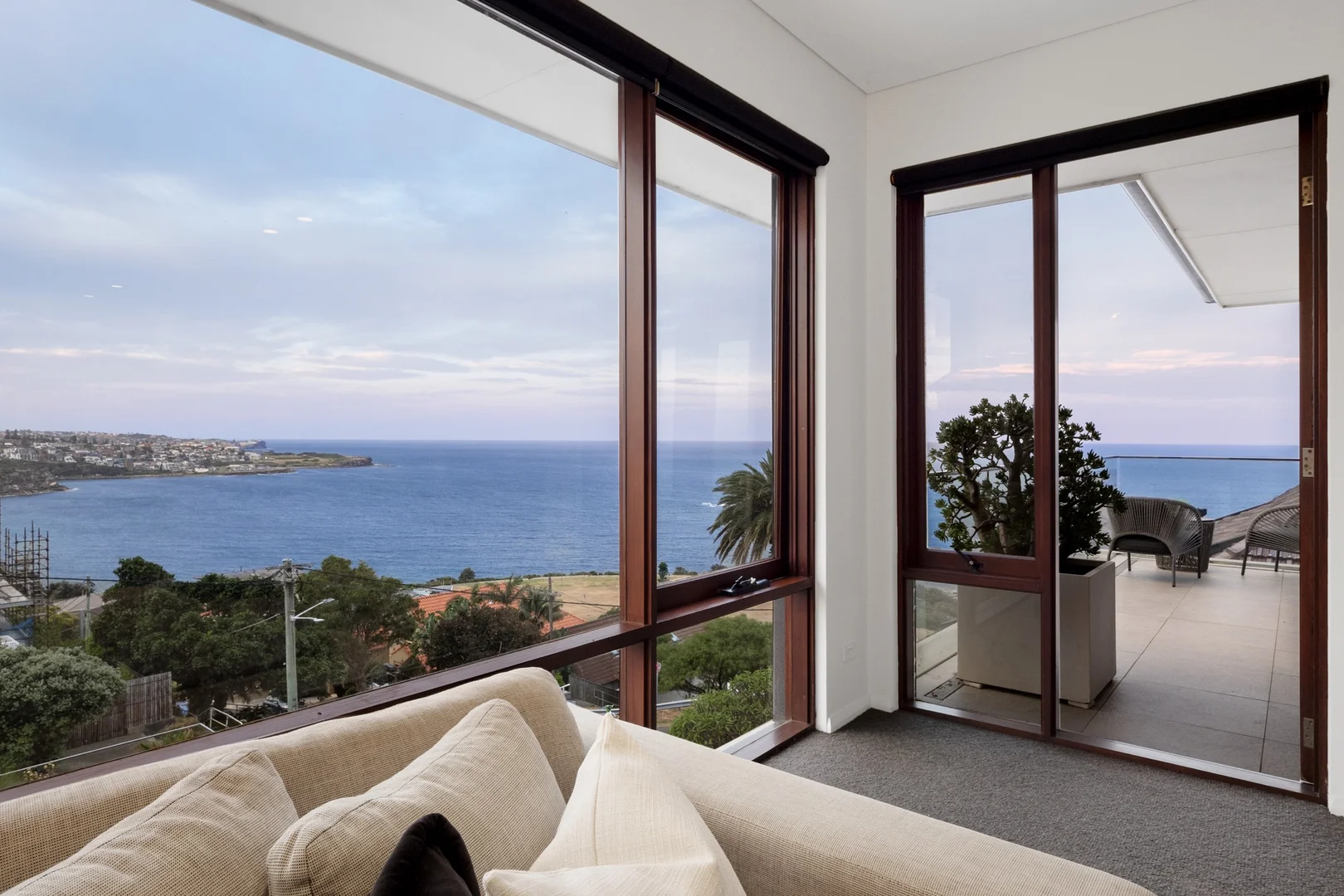 Additional image 9 of 345 Rainbow Street, South Coogee NSW 2034