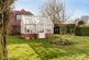 Additional image 29 of Wootton Drive, Canterbury CT4