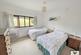 Additional image 13 of Meavy, Yelverton, PL20.