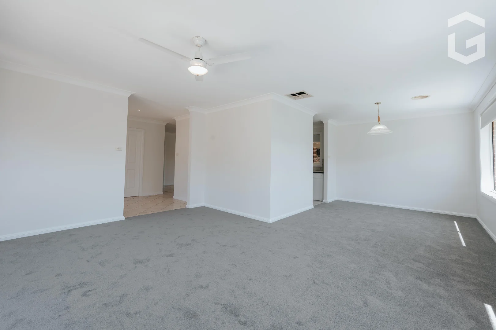 Additional image 3 of 17 Robrick Close, Griffith NSW 2680