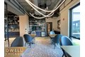 Additional image 49 of 740 N Aberdeen St Apt 202, Chicago, IL, 60642