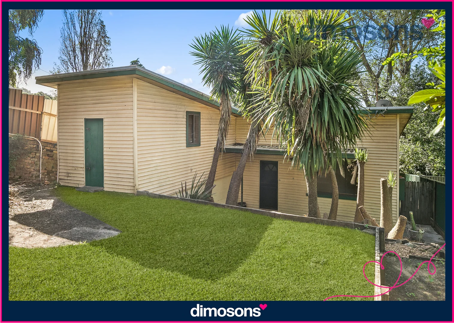 Additional image 9 of 47 Auburn Parade, Cringila NSW 2502